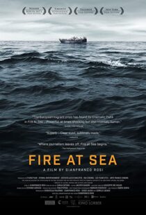 دانلود مستند Fire at Sea 2016109488-1249895389