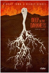 دانلود فیلم Deep in the Darkness 2014107920-1269860606