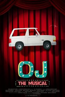 دانلود فیلم OJ: The Musical 2013102568-525984185