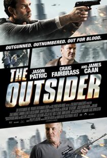 دانلود فیلم The Outsider 2014107316-618235257