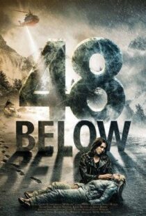 دانلود فیلم 48 Below 2010100827-1611368639