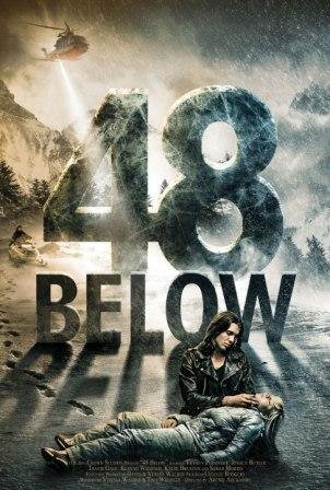 دانلود فیلم 48 Below 2010