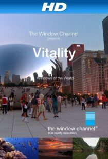 دانلود مستند Vitality 2012101663-1642691249