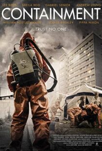 دانلود فیلم Containment 2015108365-227035367