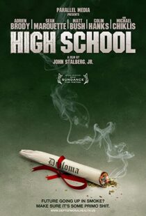 دانلود فیلم High School 2010109189-1130718816