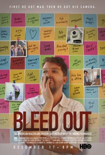 دانلود مستند Bleed Out 2018102968-785897425