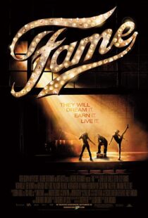 دانلود فیلم Fame 2009107626-1699681852