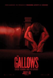 دانلود فیلم The Gallows 2015107291-1367512741