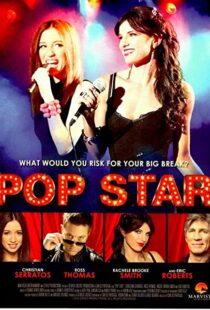 دانلود فیلم Pop Star 2013106981-1758838467