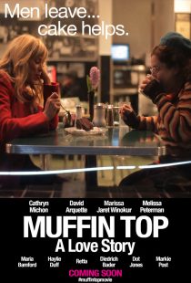 دانلود فیلم Muffin Top: A Love Story 2017107221-769094079