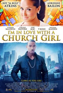 دانلود فیلم I’m in Love with a Church Girl 2013108435-417691527