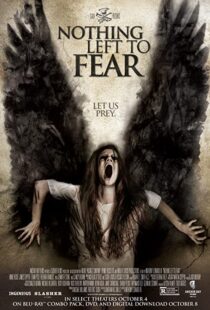 دانلود فیلم Nothing Left to Fear 2013106577-354348464