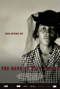 دانلود مستند The Rape of Recy Taylor 2017104295-85610909