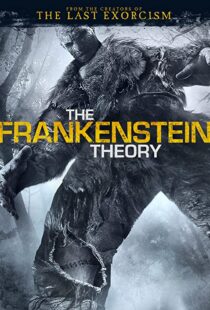 دانلود فیلم The Frankenstein Theory 2013107692-1646135745