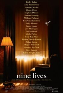 دانلود فیلم Nine Lives 2005105790-1512638651