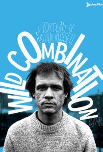 دانلود مستند Wild Combination: A Portrait of Arthur Russell 2008103534-34627933