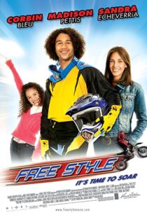 دانلود فیلم Free Style 2008105444-413306706