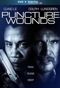 دانلود فیلم Puncture Wounds 2014107561-1139671074