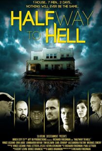 دانلود فیلم Halfway to Hell 2013101831-1549479951