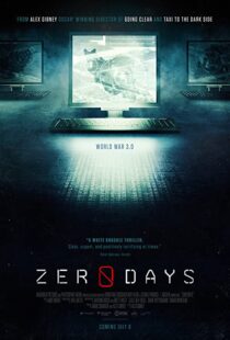 دانلود مستند Zero Days 2016109681-2049662461