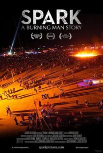 دانلود مستند Spark: A Burning Man Story 2013102128-1369563029