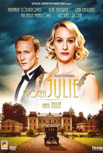 دانلود فیلم Miss Julie 2013101807-1777906663