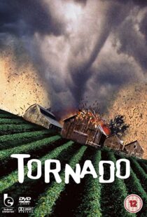 دانلود فیلم Nature Unleashed: Tornado 2005105522-1042572319