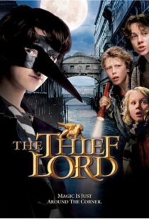 دانلود فیلم The Thief Lord 2006105865-129836346