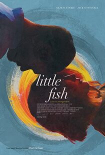 دانلود فیلم Little Fish 2020102809-670152826