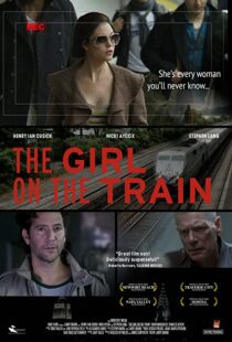 دانلود فیلم The Girl on the Train 2014107298-1203116857