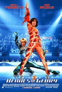 دانلود فیلم Blades of Glory 2007105893-1719442725