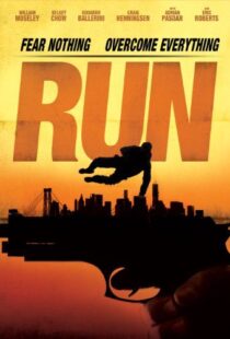 دانلود فیلم Run 2013107237-1446496252