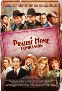 دانلود فیلم A Prairie Home Companion 2006105688-856494270