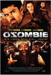 دانلود فیلم Osombie 2012106972-1284111858