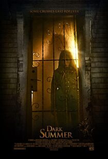 دانلود فیلم Dark Summer 2015107597-353033258