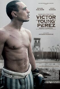 دانلود فیلم Victor Young Perez 2013109673-1845259312