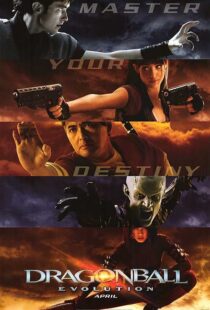 دانلود فیلم Dragonball Evolution 2009106530-1196062398