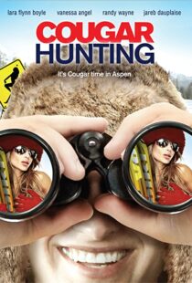 دانلود فیلم Cougar Hunting 2011110171-276835354