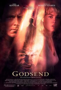 دانلود فیلم Godsend 2004106137-1542300394