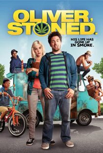 دانلود فیلم Oliver, Stoned. 2014108138-1524924285