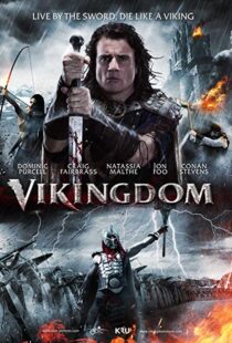 دانلود فیلم Vikingdom 2013107045-1966007938