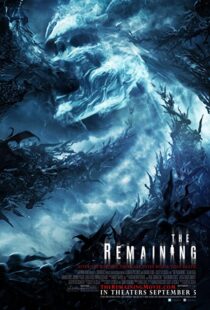 دانلود فیلم The Remaining 2014107719-1401348002