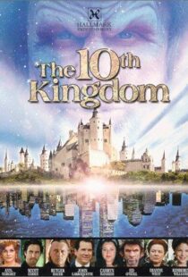 دانلود سریال The 10th Kingdom110066-356101855