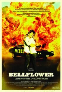 دانلود فیلم Bellflower 2011109124-1374832677