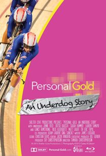 دانلود مستند Personal Gold: An Underdog Story 2015105547-632725297