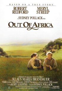 دانلود فیلم Out of Africa 1985107653-1973546238