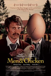 دانلود فیلم Men & Chicken 2015109556-1533130944