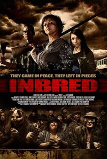 دانلود فیلم Inbred 2011109205-13719419