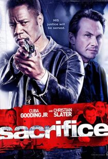 دانلود فیلم Sacrifice 2011108514-1879502578