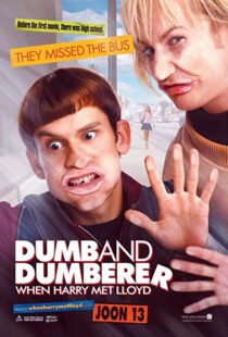 دانلود فیلم Dumb and Dumberer: When Harry Met Lloyd 2003106118-1594559816